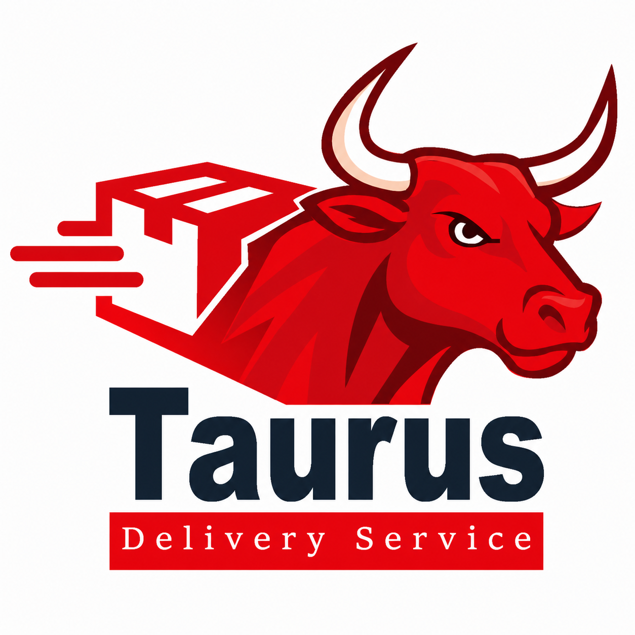 Taurus Delivery